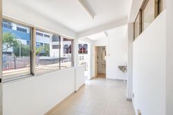 North Bridge Road (D7), Shop House #480653841